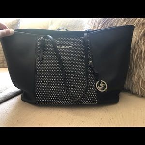 Michael Kors bag!